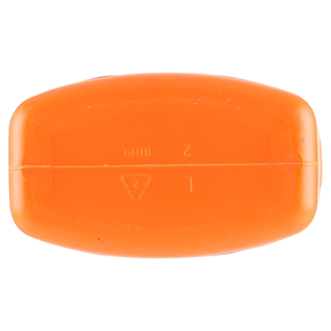 WC Net Professional Sturascarichi Bloccati Azione Totale 1000 ml